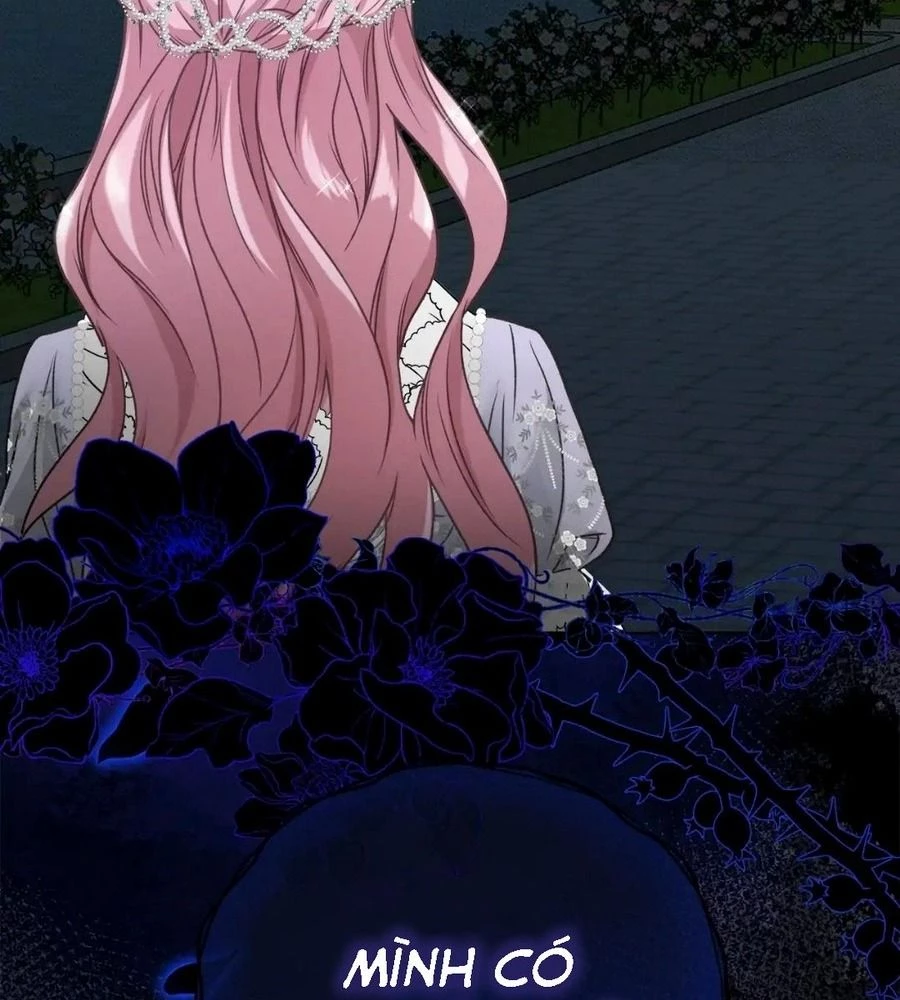 Không Bao Giờ Trở Về Gia Đình Đã Bỏ Rơi Tôi Chapter 5 - 104