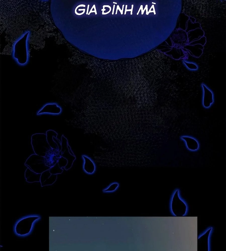 Không Bao Giờ Trở Về Gia Đình Đã Bỏ Rơi Tôi Chapter 5 - 105
