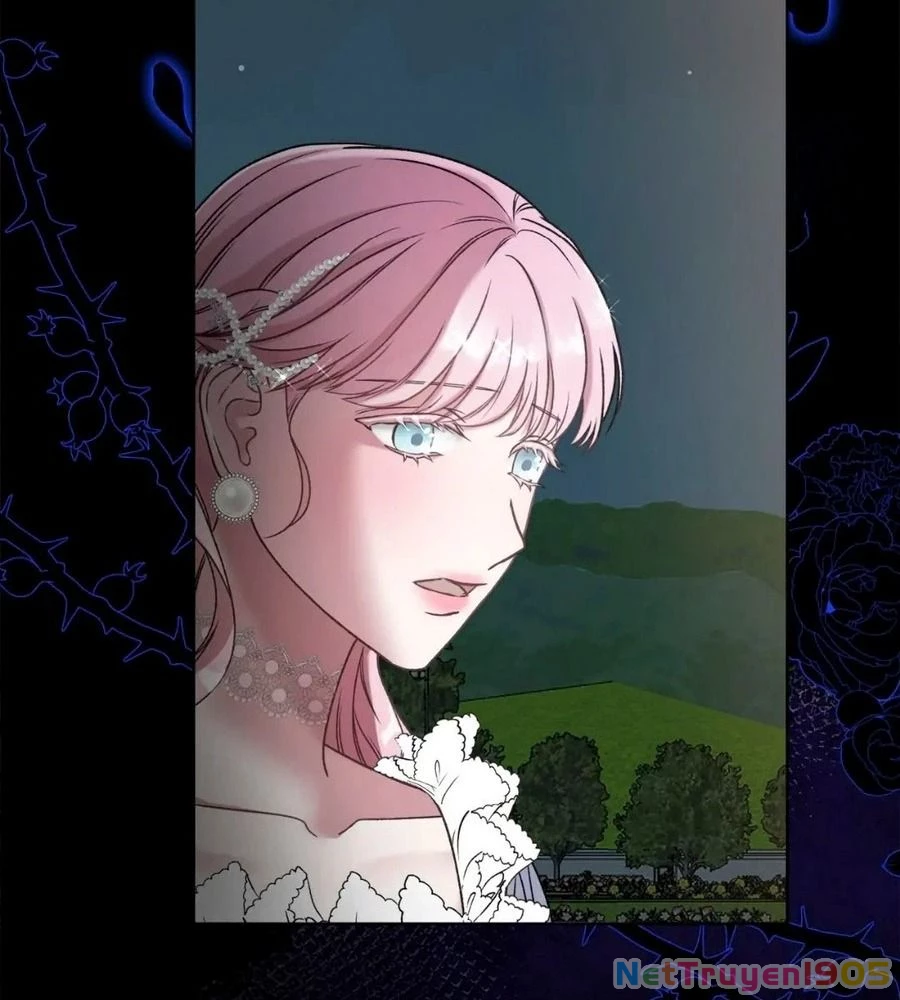 Không Bao Giờ Trở Về Gia Đình Đã Bỏ Rơi Tôi Chapter 5 - 106