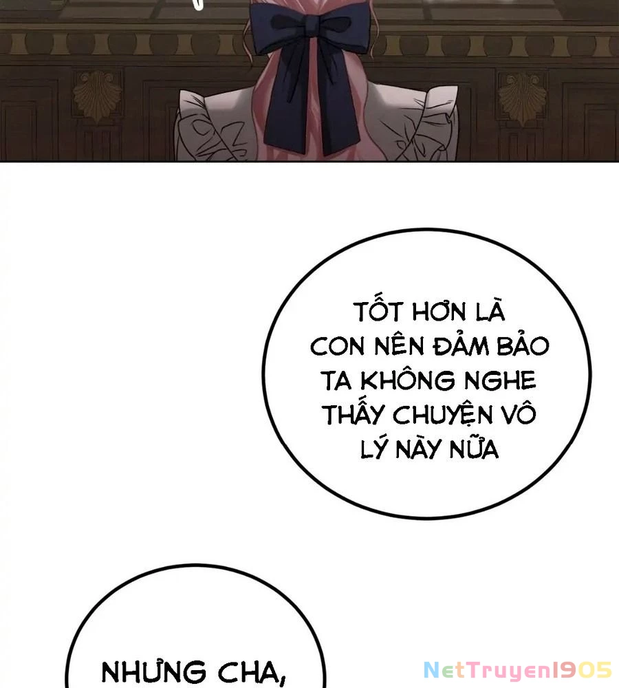 Không Bao Giờ Trở Về Gia Đình Đã Bỏ Rơi Tôi Chapter 6 - 3