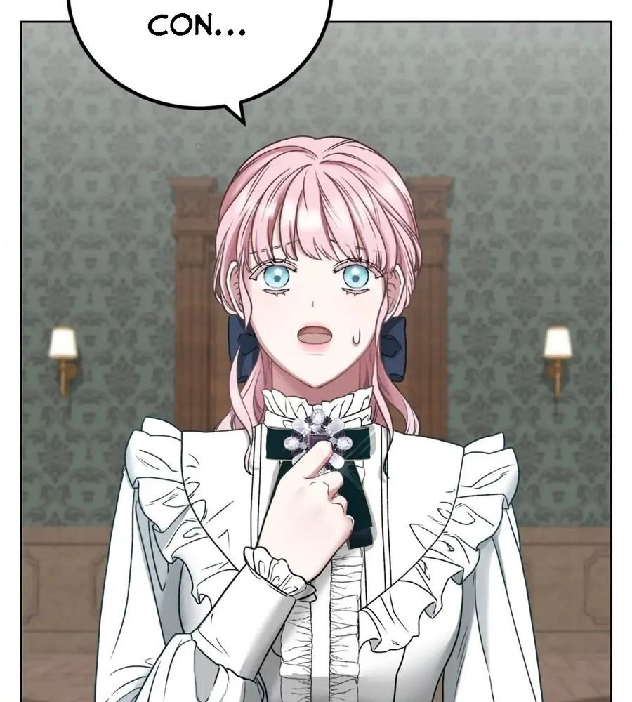 Không Bao Giờ Trở Về Gia Đình Đã Bỏ Rơi Tôi Chapter 6 - 4