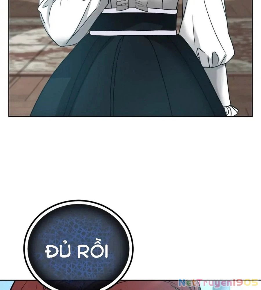 Không Bao Giờ Trở Về Gia Đình Đã Bỏ Rơi Tôi Chapter 6 - 5