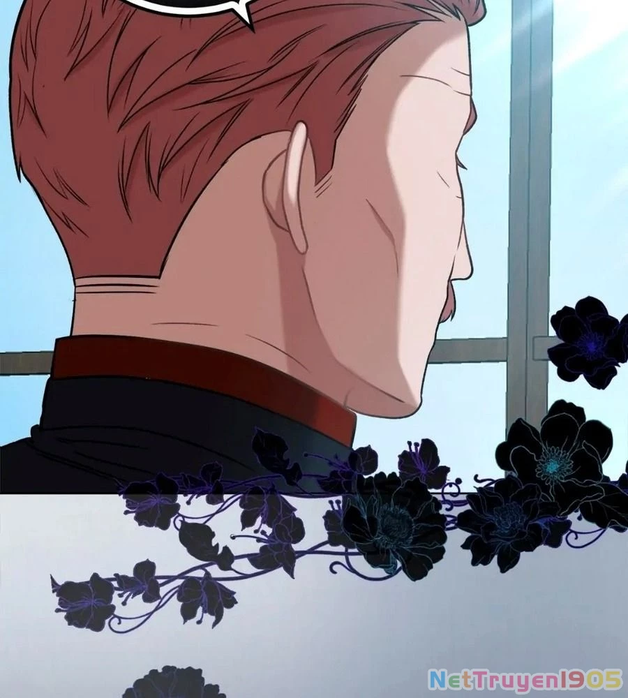 Không Bao Giờ Trở Về Gia Đình Đã Bỏ Rơi Tôi Chapter 6 - 6