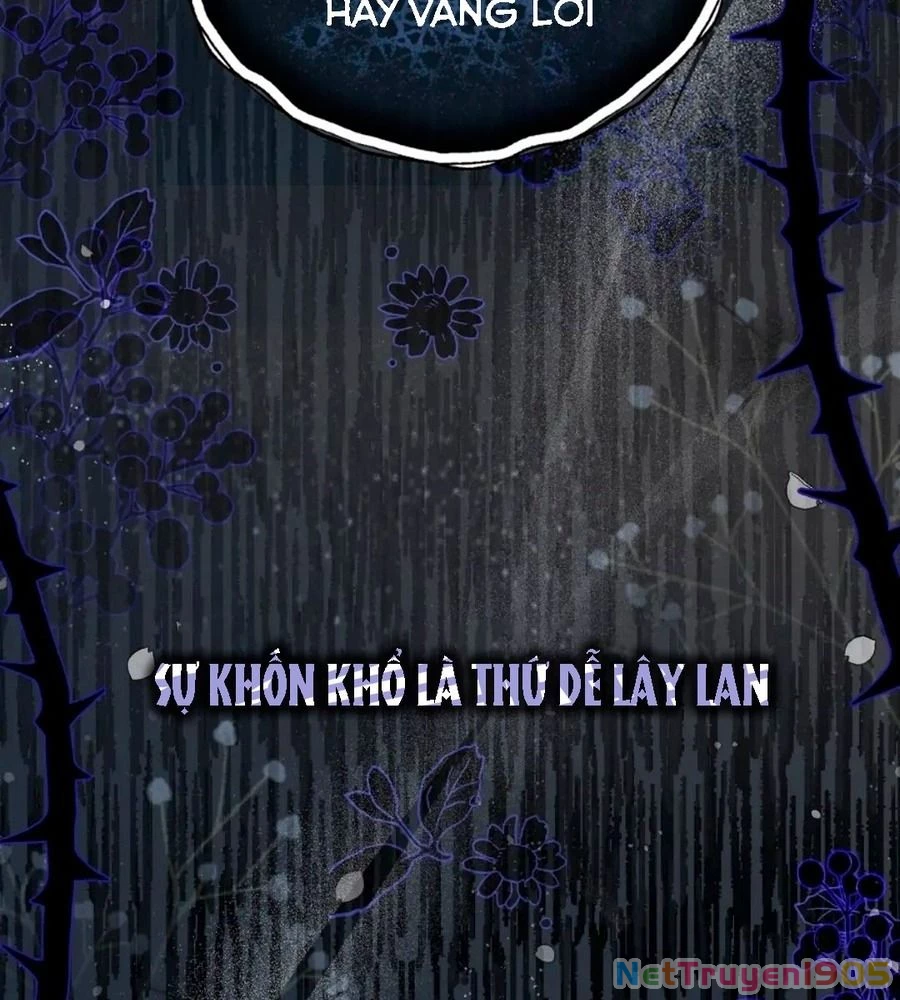 Không Bao Giờ Trở Về Gia Đình Đã Bỏ Rơi Tôi Chapter 6 - 8