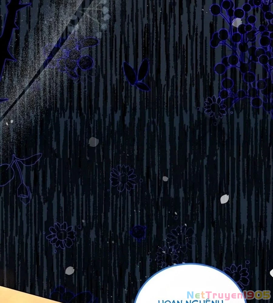 Không Bao Giờ Trở Về Gia Đình Đã Bỏ Rơi Tôi Chapter 6 - 9