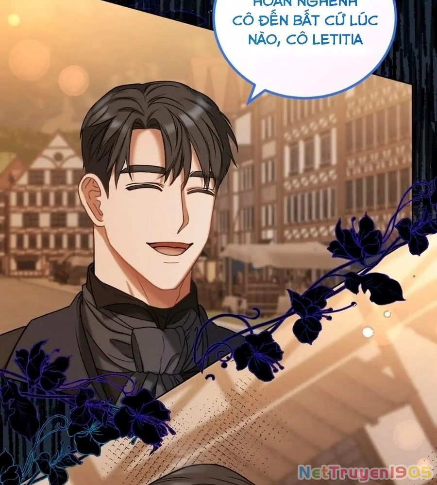 Không Bao Giờ Trở Về Gia Đình Đã Bỏ Rơi Tôi Chapter 6 - 10