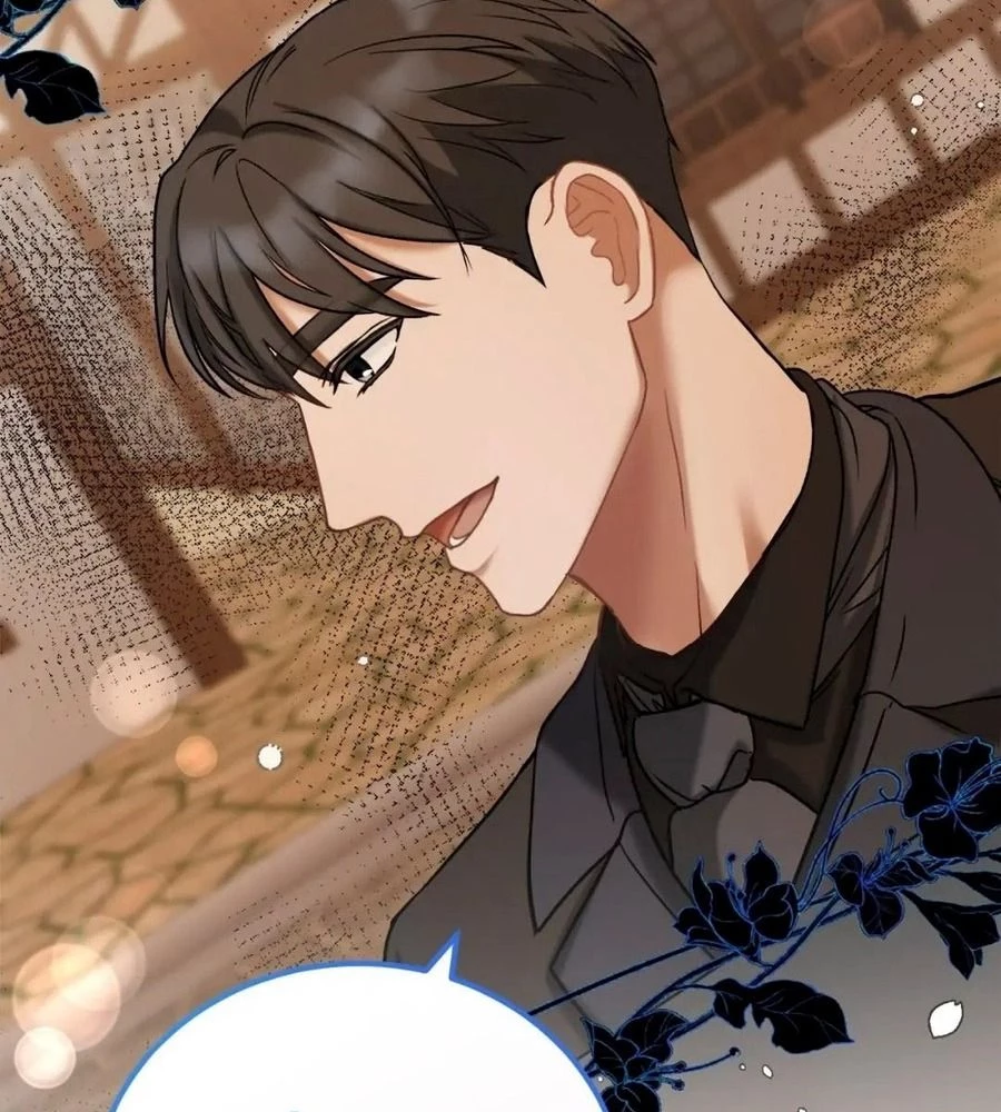 Không Bao Giờ Trở Về Gia Đình Đã Bỏ Rơi Tôi Chapter 6 - 11