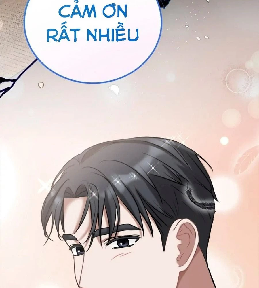 Không Bao Giờ Trở Về Gia Đình Đã Bỏ Rơi Tôi Chapter 6 - 12