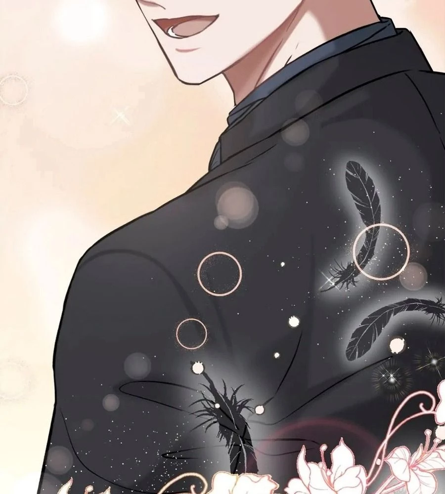 Không Bao Giờ Trở Về Gia Đình Đã Bỏ Rơi Tôi Chapter 6 - 13