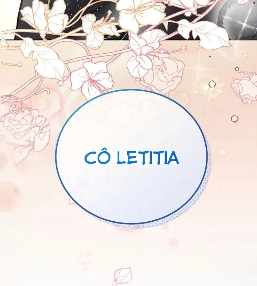 Không Bao Giờ Trở Về Gia Đình Đã Bỏ Rơi Tôi Chapter 6 - 14