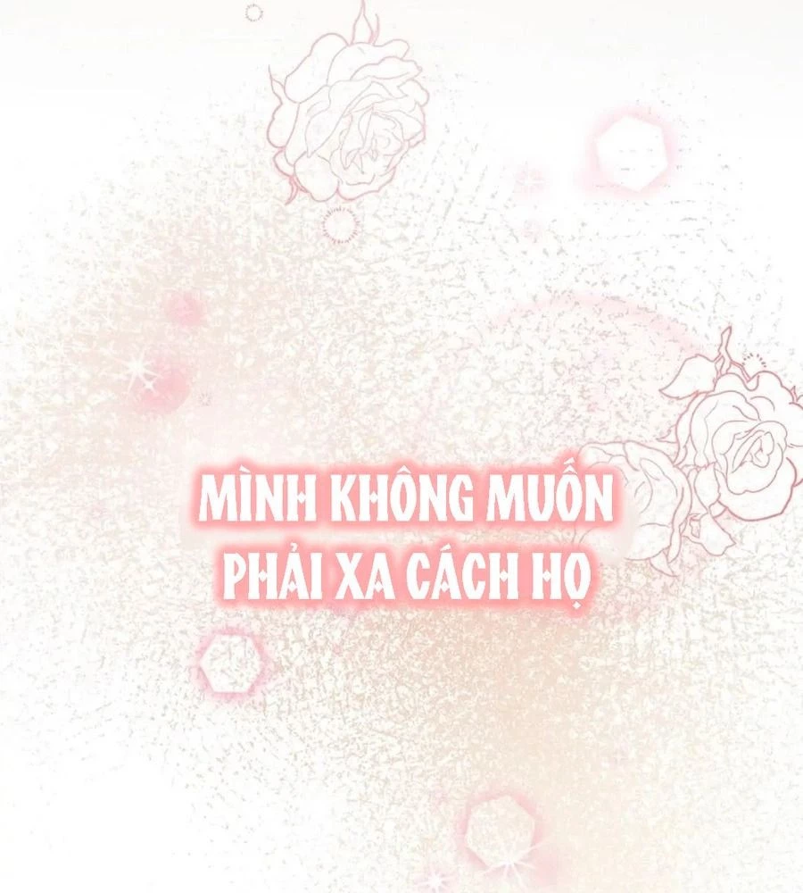 Không Bao Giờ Trở Về Gia Đình Đã Bỏ Rơi Tôi Chapter 6 - 15