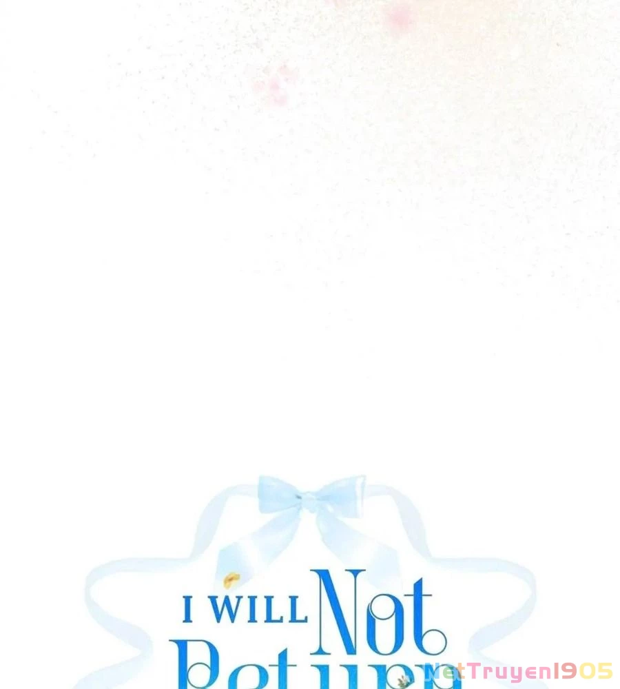 Không Bao Giờ Trở Về Gia Đình Đã Bỏ Rơi Tôi Chapter 6 - 16
