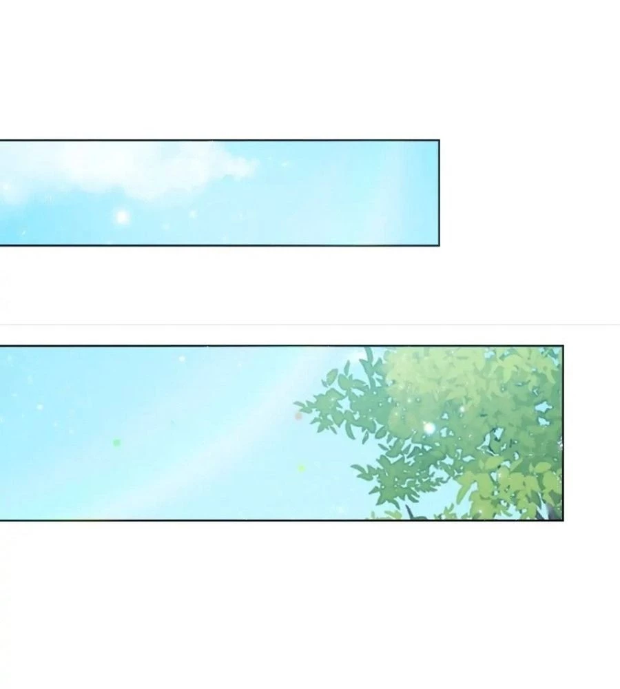 Không Bao Giờ Trở Về Gia Đình Đã Bỏ Rơi Tôi Chapter 6 - 18