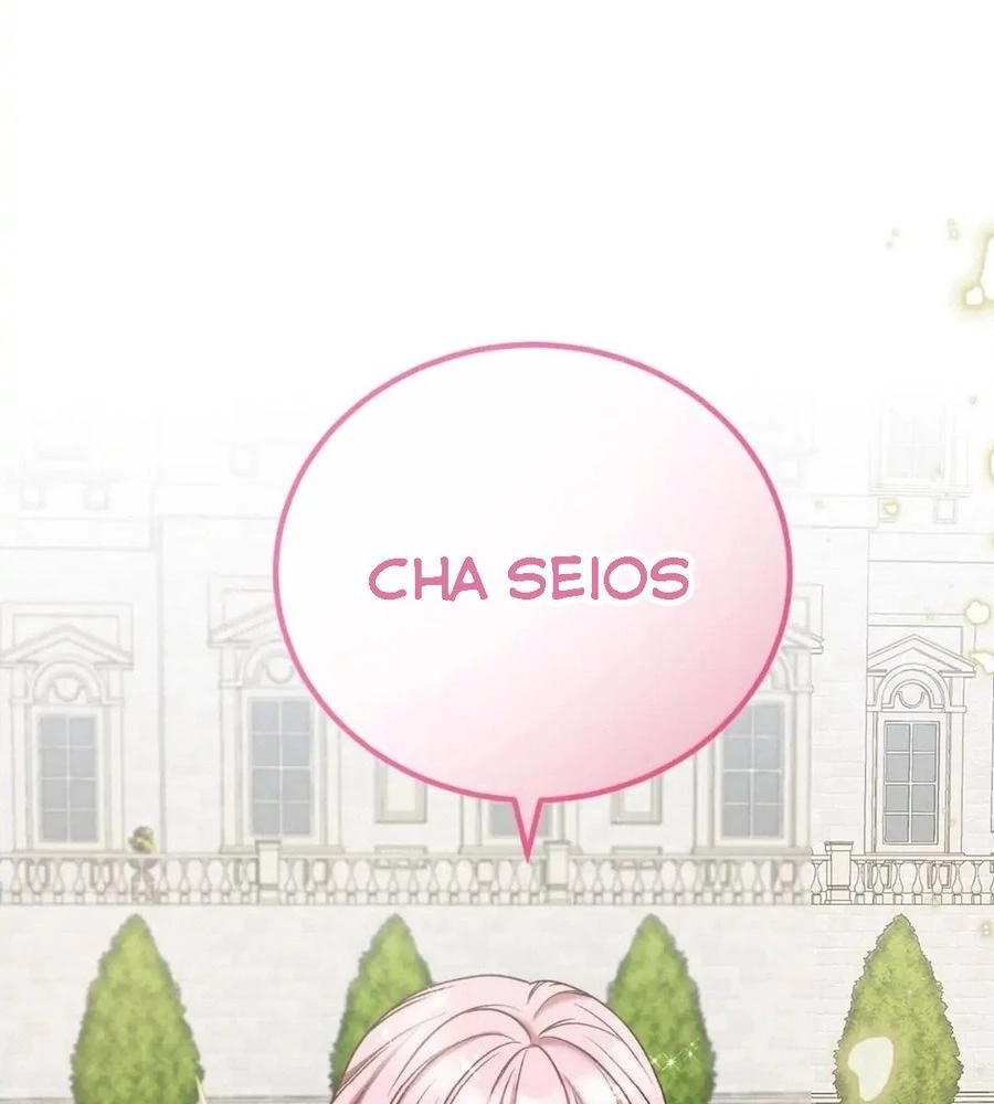 Không Bao Giờ Trở Về Gia Đình Đã Bỏ Rơi Tôi Chapter 6 - 19