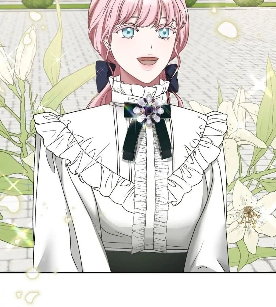 Không Bao Giờ Trở Về Gia Đình Đã Bỏ Rơi Tôi Chapter 6 - 20