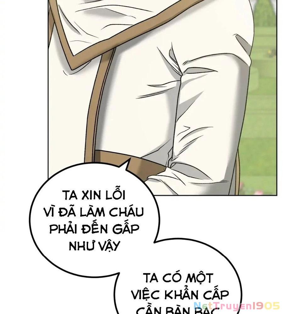 Không Bao Giờ Trở Về Gia Đình Đã Bỏ Rơi Tôi Chapter 6 - 22