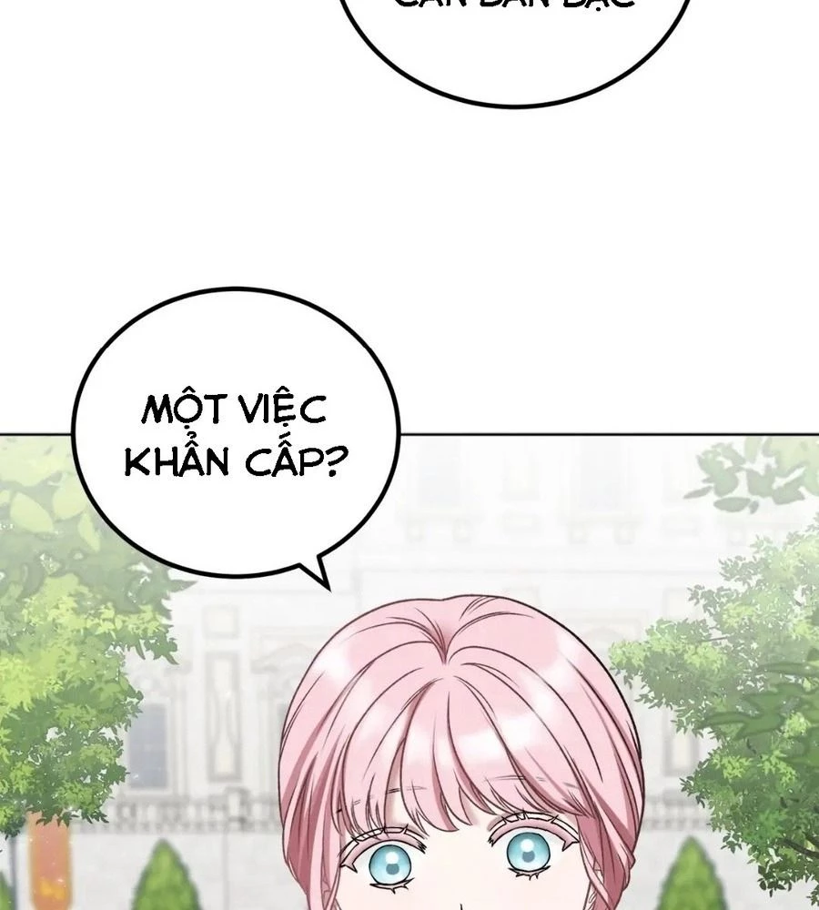 Không Bao Giờ Trở Về Gia Đình Đã Bỏ Rơi Tôi Chapter 6 - 23