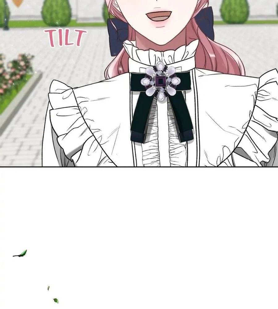 Không Bao Giờ Trở Về Gia Đình Đã Bỏ Rơi Tôi Chapter 6 - 24