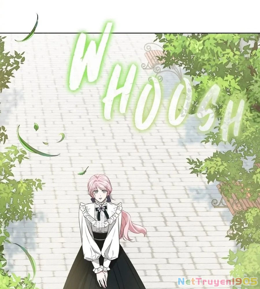 Không Bao Giờ Trở Về Gia Đình Đã Bỏ Rơi Tôi Chapter 6 - 25