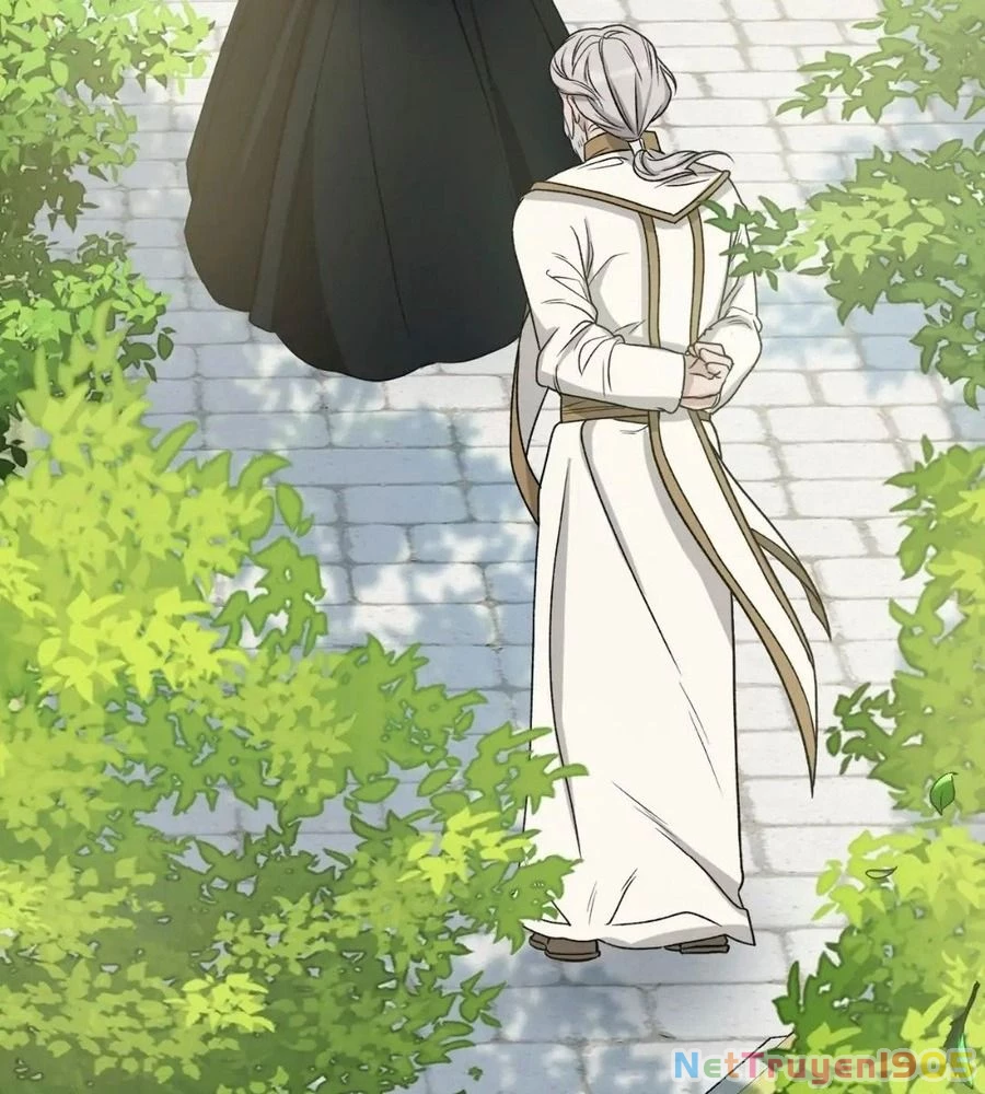 Không Bao Giờ Trở Về Gia Đình Đã Bỏ Rơi Tôi Chapter 6 - 26