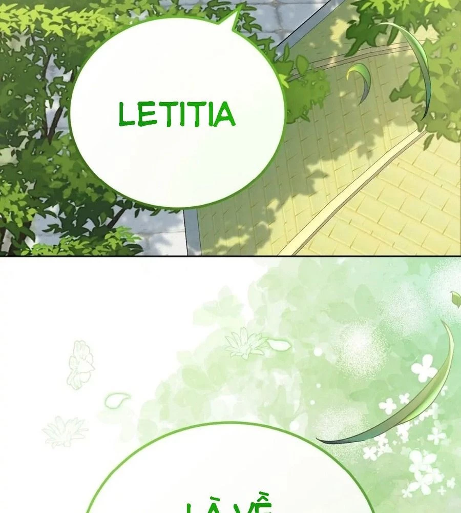 Không Bao Giờ Trở Về Gia Đình Đã Bỏ Rơi Tôi Chapter 6 - 27