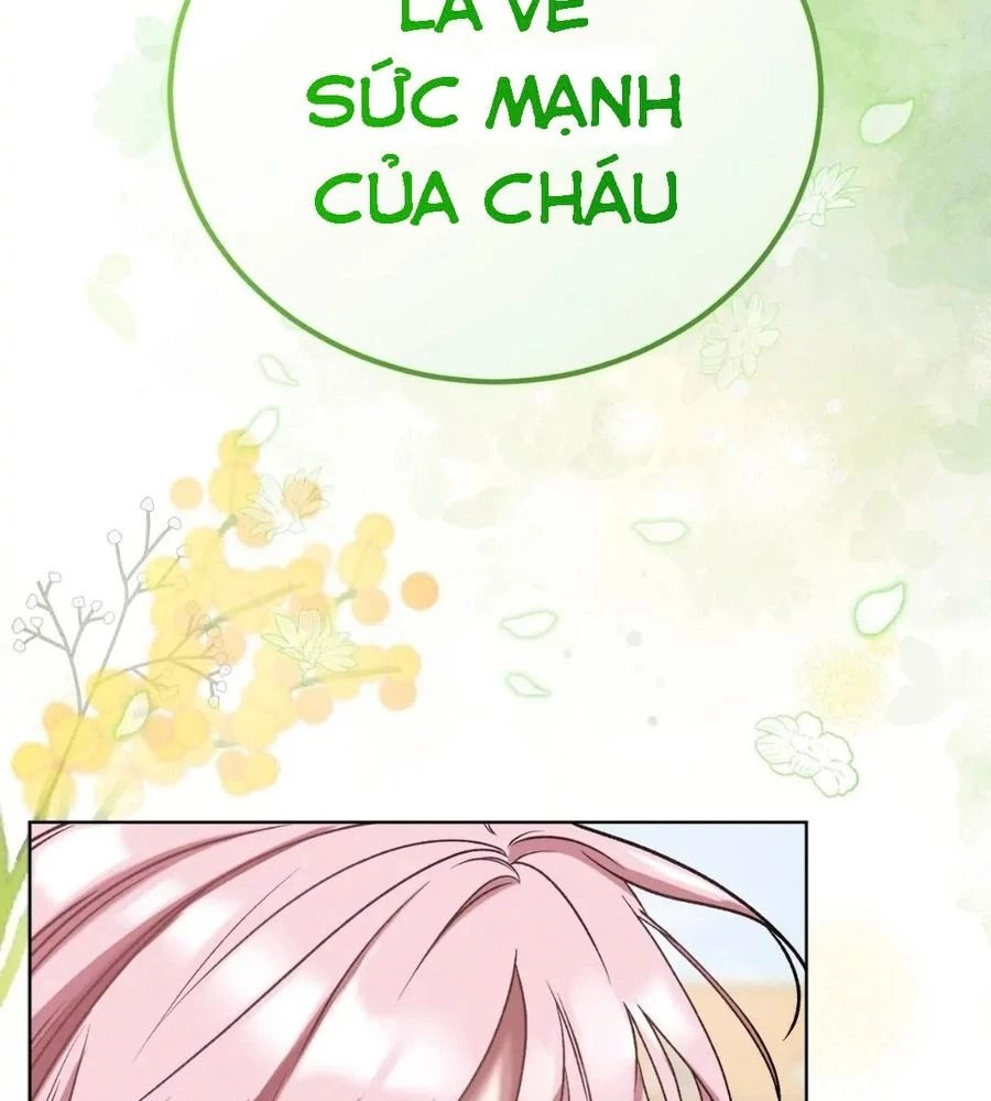 Không Bao Giờ Trở Về Gia Đình Đã Bỏ Rơi Tôi Chapter 6 - 28