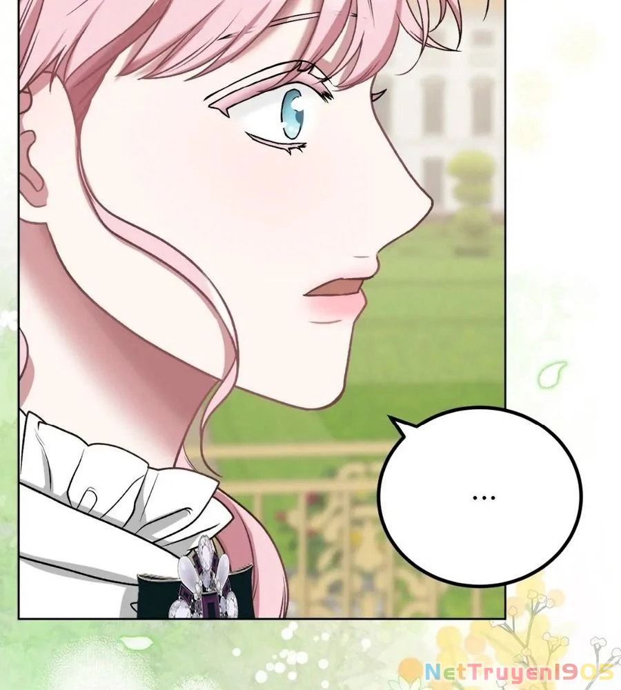 Không Bao Giờ Trở Về Gia Đình Đã Bỏ Rơi Tôi Chapter 6 - 29