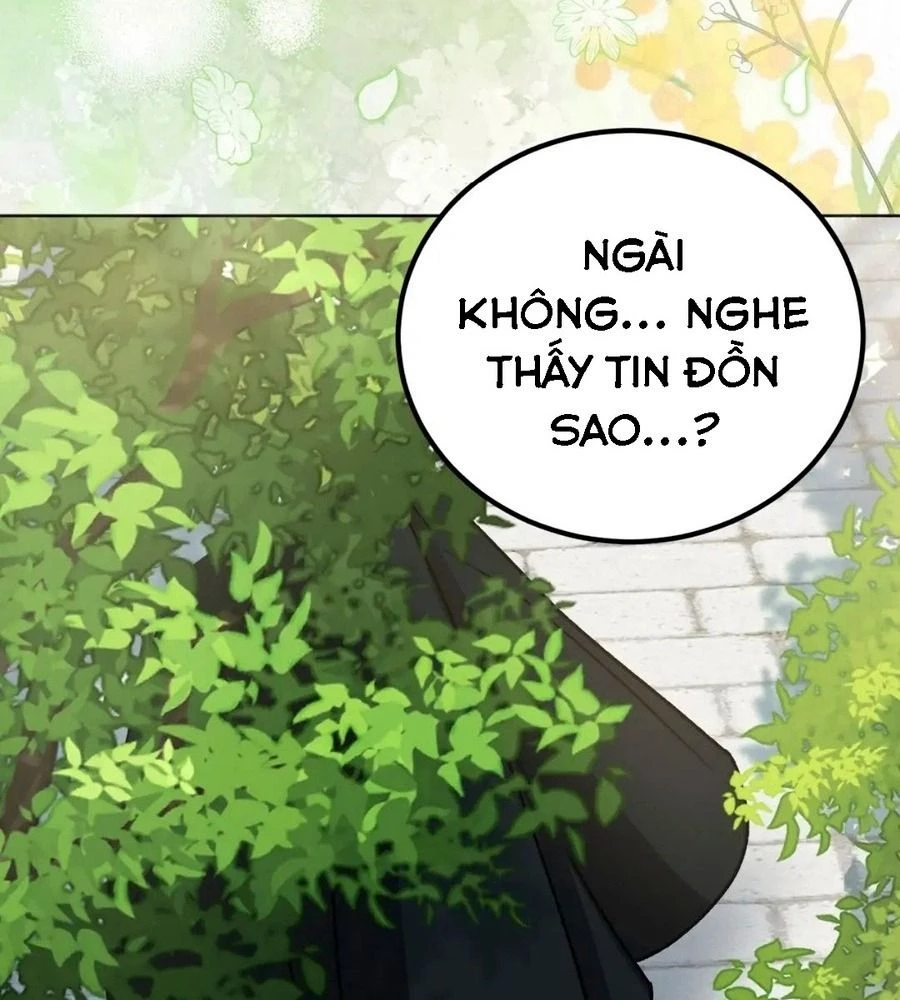 Không Bao Giờ Trở Về Gia Đình Đã Bỏ Rơi Tôi Chapter 6 - 30