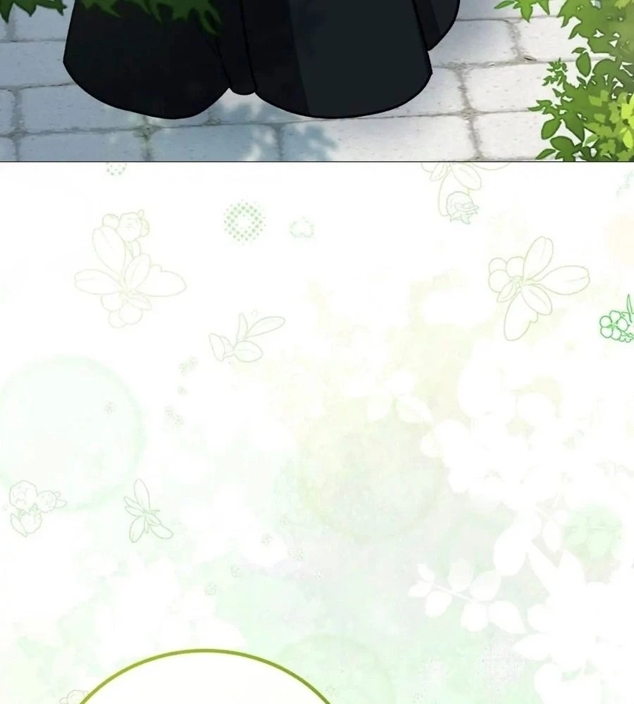 Không Bao Giờ Trở Về Gia Đình Đã Bỏ Rơi Tôi Chapter 6 - 31