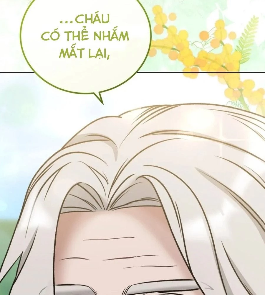 Không Bao Giờ Trở Về Gia Đình Đã Bỏ Rơi Tôi Chapter 6 - 32