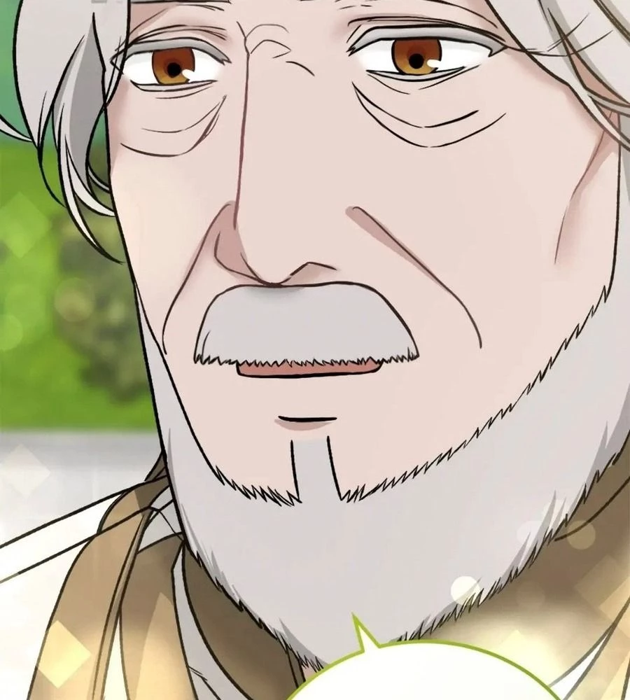 Không Bao Giờ Trở Về Gia Đình Đã Bỏ Rơi Tôi Chapter 6 - 33