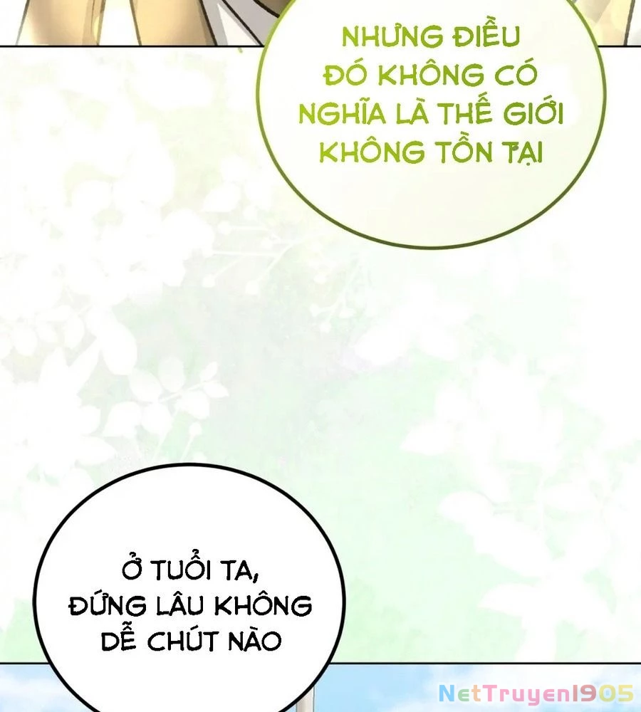 Không Bao Giờ Trở Về Gia Đình Đã Bỏ Rơi Tôi Chapter 6 - 34