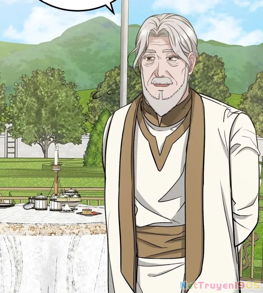 Không Bao Giờ Trở Về Gia Đình Đã Bỏ Rơi Tôi Chapter 6 - 35