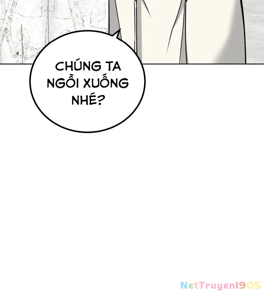 Không Bao Giờ Trở Về Gia Đình Đã Bỏ Rơi Tôi Chapter 6 - 36