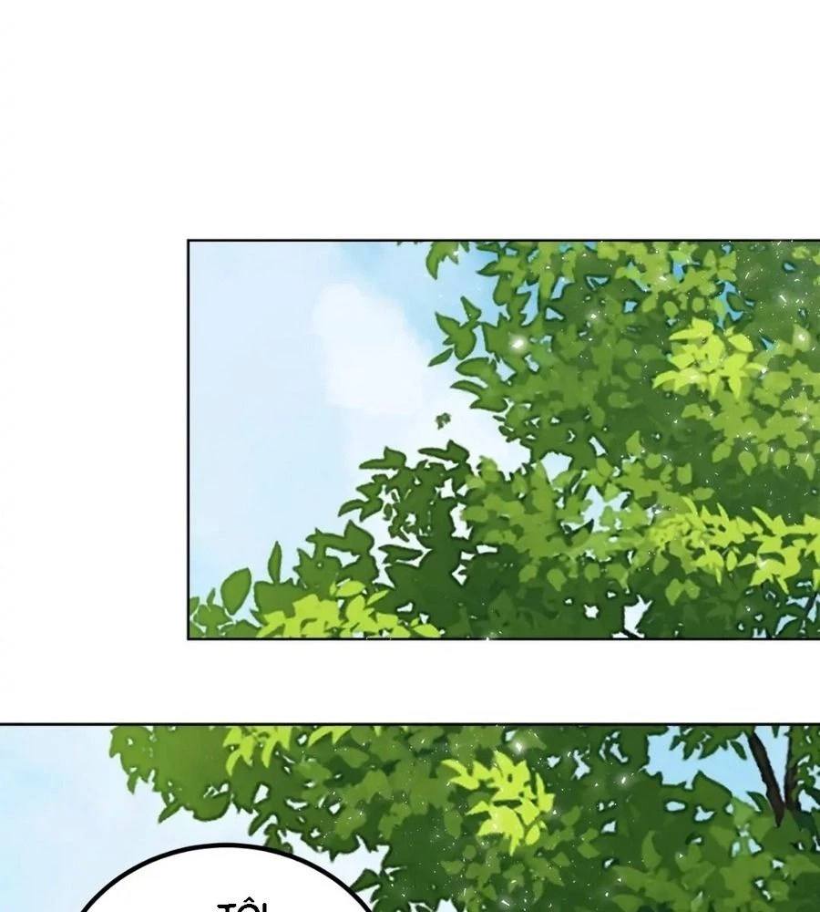 Không Bao Giờ Trở Về Gia Đình Đã Bỏ Rơi Tôi Chapter 6 - 37
