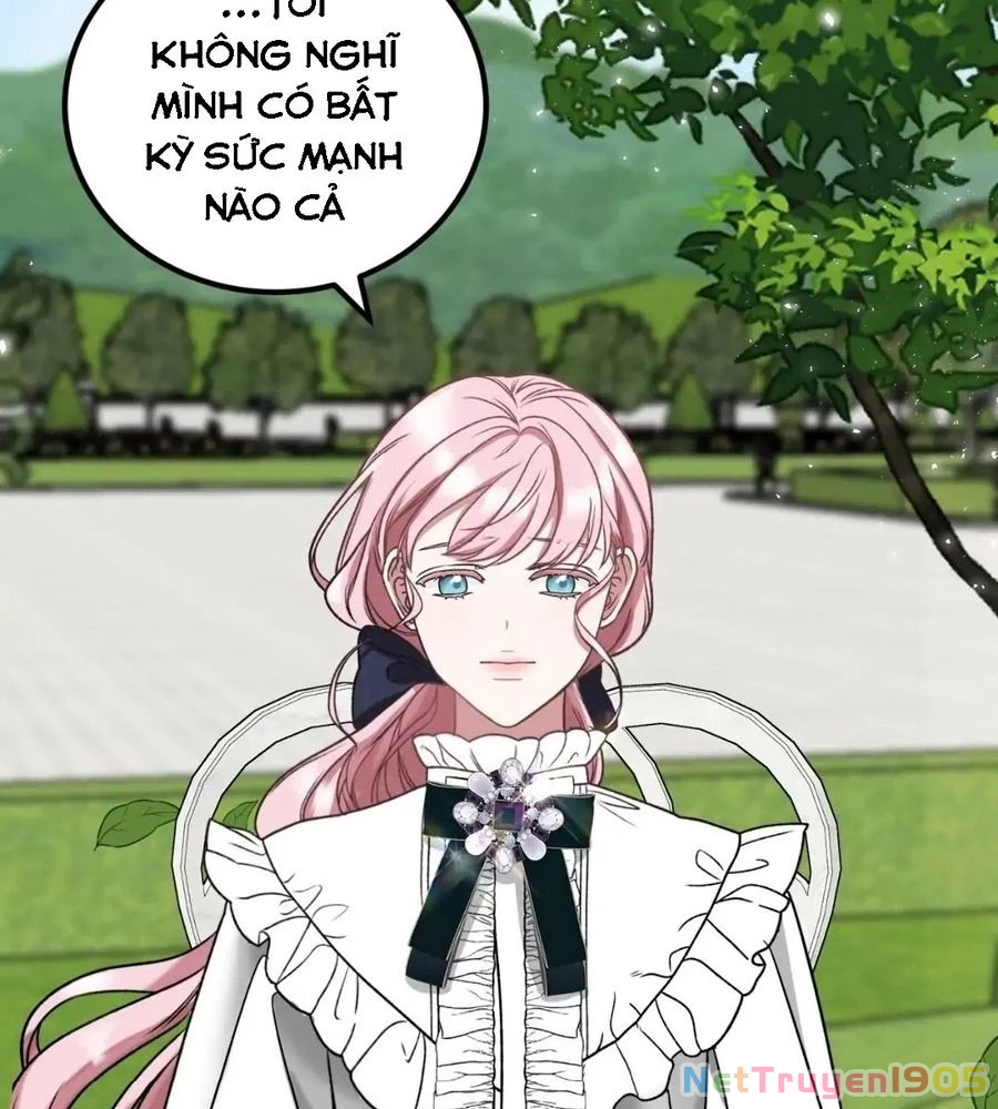 Không Bao Giờ Trở Về Gia Đình Đã Bỏ Rơi Tôi Chapter 6 - 38