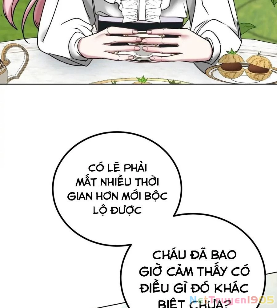 Không Bao Giờ Trở Về Gia Đình Đã Bỏ Rơi Tôi Chapter 6 - 39