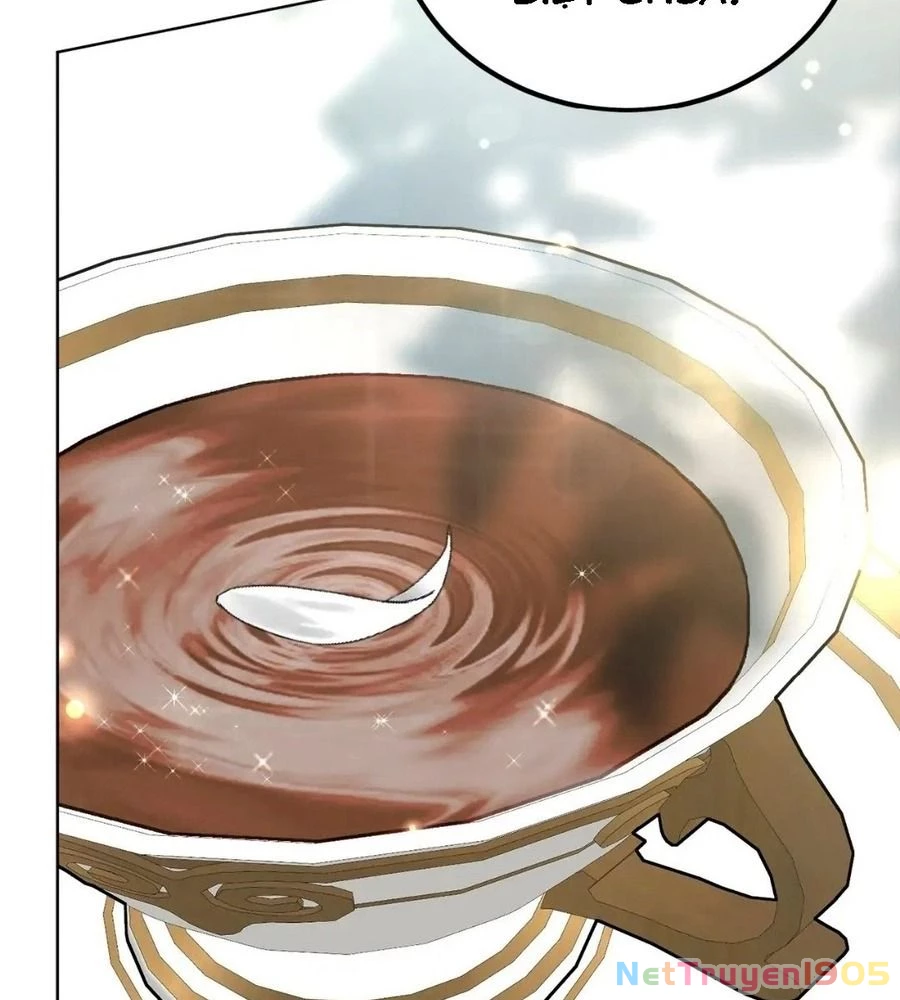 Không Bao Giờ Trở Về Gia Đình Đã Bỏ Rơi Tôi Chapter 6 - 40