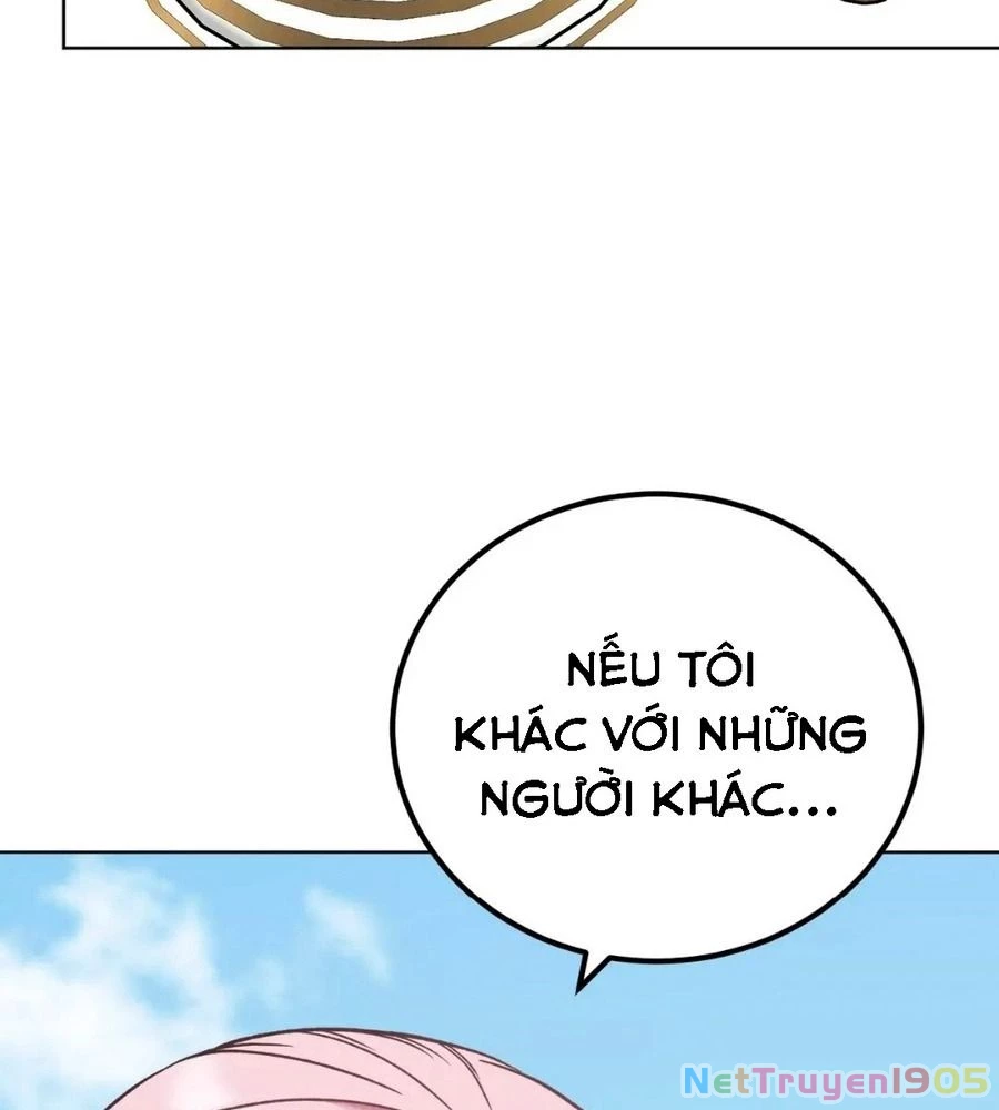 Không Bao Giờ Trở Về Gia Đình Đã Bỏ Rơi Tôi Chapter 6 - 41