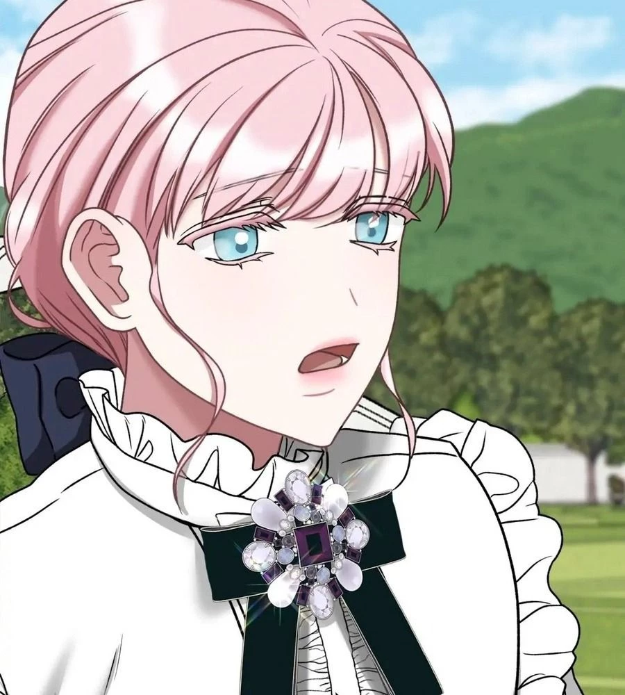 Không Bao Giờ Trở Về Gia Đình Đã Bỏ Rơi Tôi Chapter 6 - 42