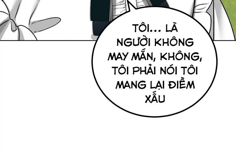 Không Bao Giờ Trở Về Gia Đình Đã Bỏ Rơi Tôi Chapter 6 - 43