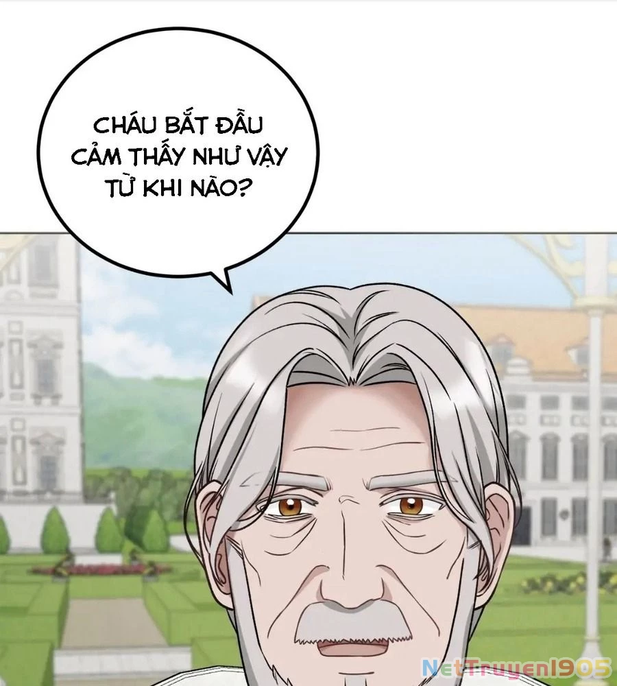 Không Bao Giờ Trở Về Gia Đình Đã Bỏ Rơi Tôi Chapter 6 - 44