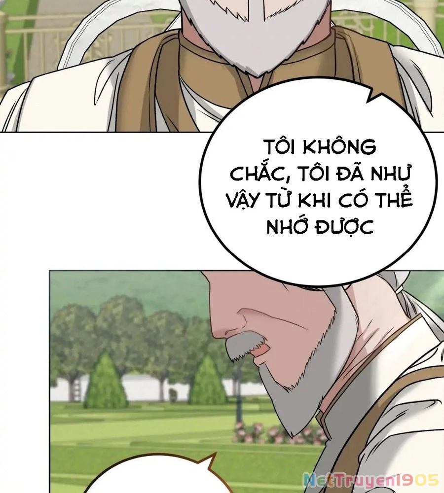 Không Bao Giờ Trở Về Gia Đình Đã Bỏ Rơi Tôi Chapter 6 - 45