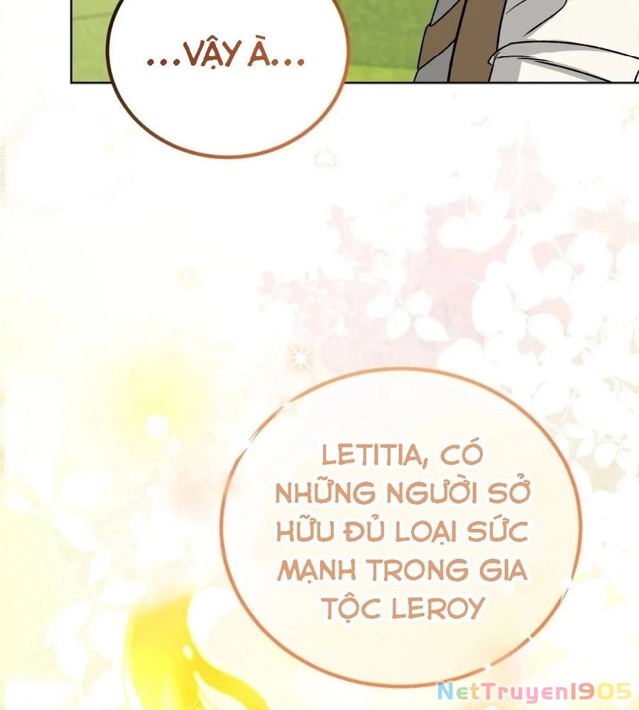 Không Bao Giờ Trở Về Gia Đình Đã Bỏ Rơi Tôi Chapter 6 - 46