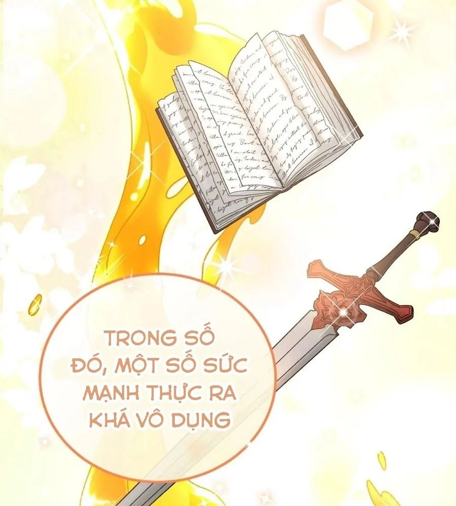 Không Bao Giờ Trở Về Gia Đình Đã Bỏ Rơi Tôi Chapter 6 - 47