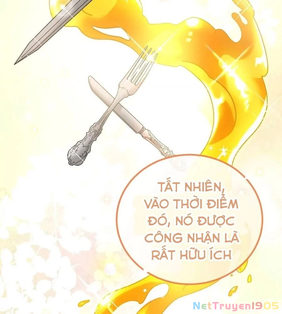 Không Bao Giờ Trở Về Gia Đình Đã Bỏ Rơi Tôi Chapter 6 - 48