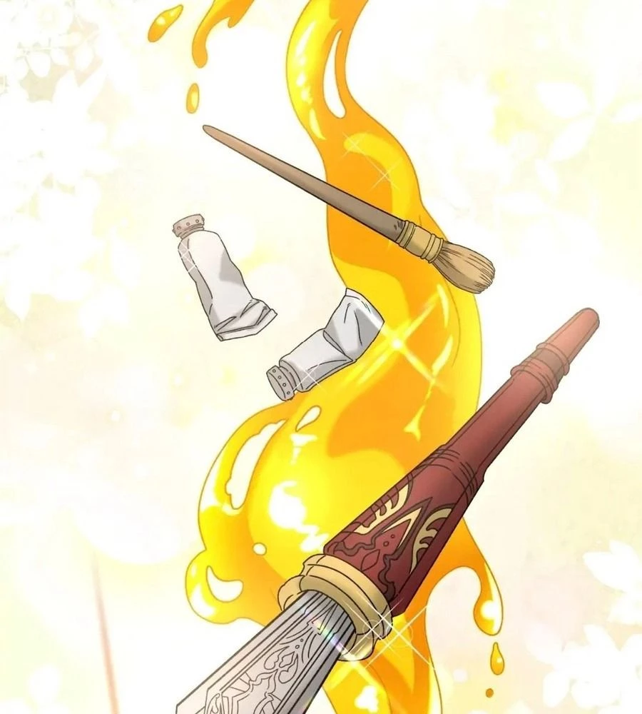 Không Bao Giờ Trở Về Gia Đình Đã Bỏ Rơi Tôi Chapter 6 - 49