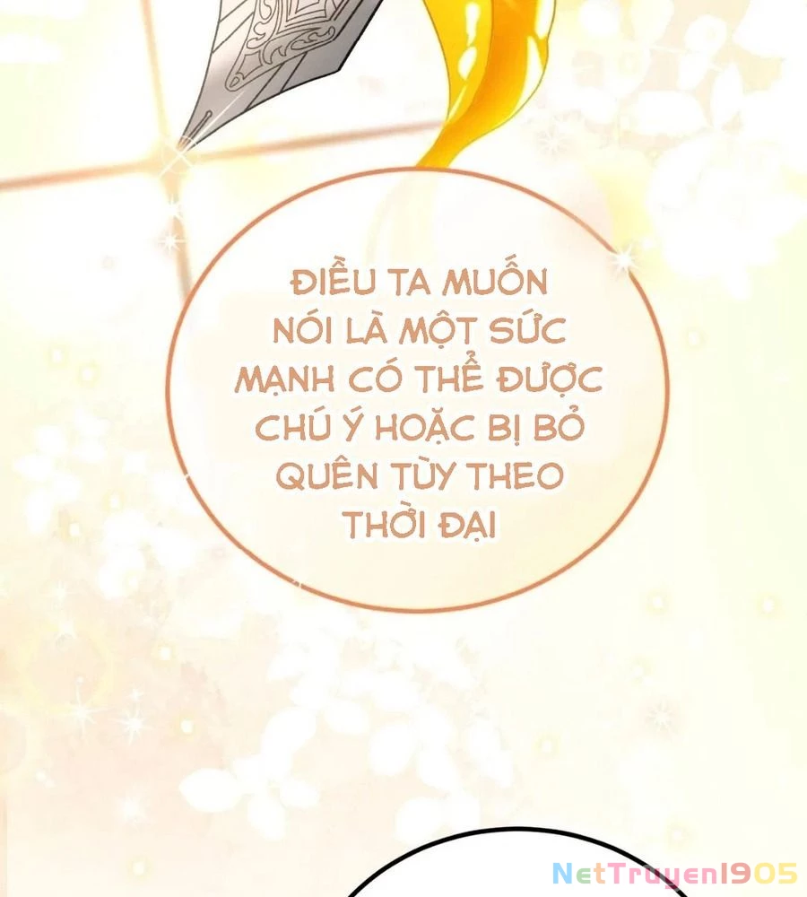 Không Bao Giờ Trở Về Gia Đình Đã Bỏ Rơi Tôi Chapter 6 - 50