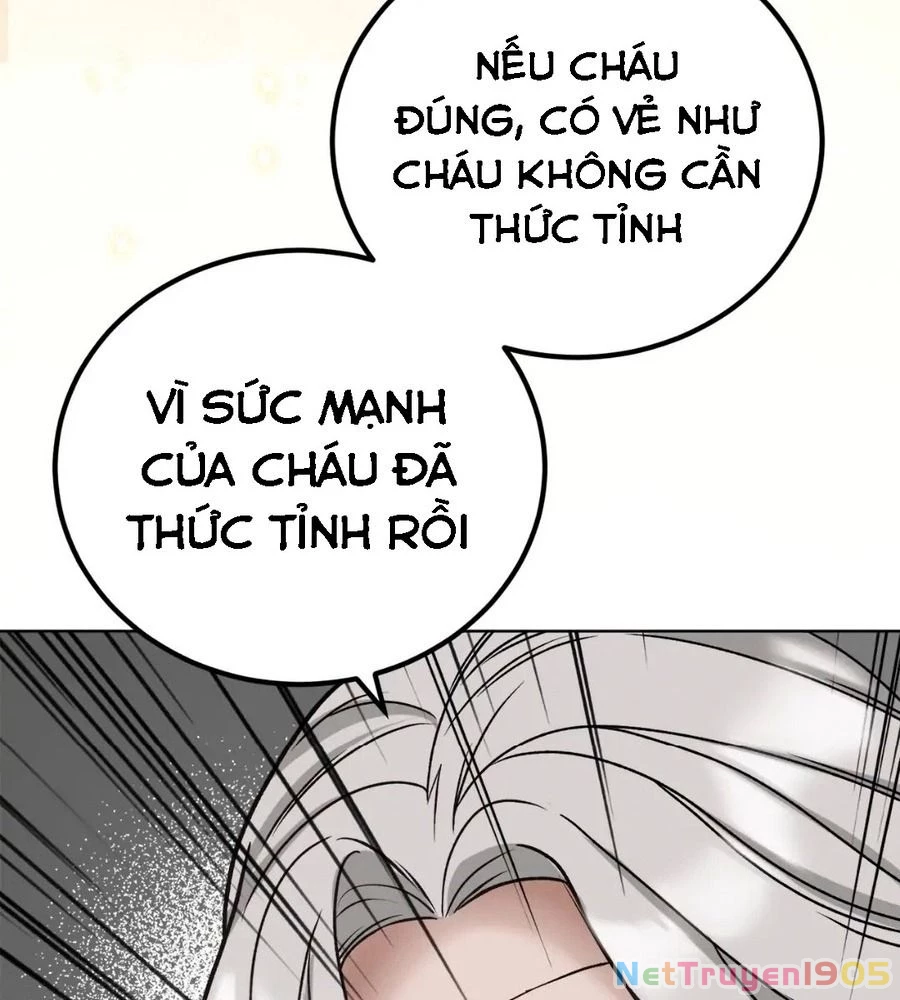 Không Bao Giờ Trở Về Gia Đình Đã Bỏ Rơi Tôi Chapter 6 - 51