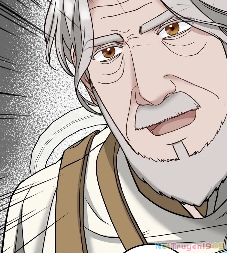 Không Bao Giờ Trở Về Gia Đình Đã Bỏ Rơi Tôi Chapter 6 - 52